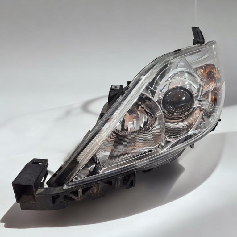 Frontscheinwerfer Mazda Premacy K2442 C235-51040 Xenon Links Headlight