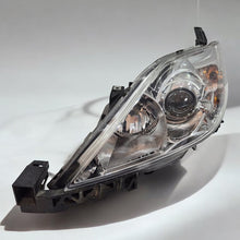 Laden Sie das Bild in den Galerie-Viewer, Frontscheinwerfer Mazda Premacy K2442 C235-51040 Xenon Links Headlight