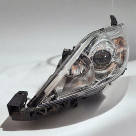 Frontscheinwerfer Mazda Premacy K2442 C235-51040 Xenon Links Headlight