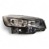 Frontscheinwerfer BMW 1 508 I 9807241680 LED Rechts Scheinwerfer Headlight