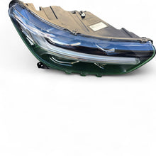 Load image into Gallery viewer, Frontscheinwerfer Volvo Xc40 31655990 LED Rechts Scheinwerfer Headlight SCH2519990767xy