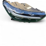 Frontscheinwerfer Volvo Xc40 31655990 LED Rechts Scheinwerfer Headlight