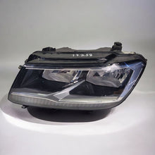 Load image into Gallery viewer, Frontscheinwerfer VW Tiguan 5NB941005B Links Scheinwerfer Headlight