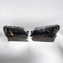 Laden Sie das Bild in den Galerie-Viewer, Frontscheinwerfer Skoda Superb III 3V1941015A Xenon Links Scheinwerfer Headlight