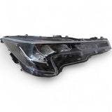 Frontscheinwerfer Toyota Corolla Hatchback 81110-02S60 LED Rechts oder Links