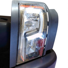 Laden Sie das Bild in den Galerie-Viewer, Frontscheinwerfer 2674391 Full LED Rechts Scheinwerfer Headlight