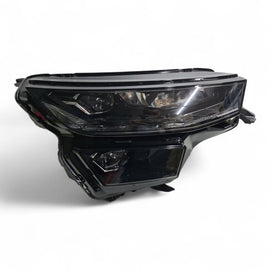 Frontscheinwerfer Skoda Kodiaq 566941036 Rechts Scheinwerfer Headlight SCH6605355357oa
