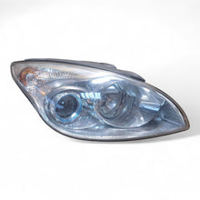 Load image into Gallery viewer, Frontscheinwerfer Hyundai I30 VAY5022 Rechts Scheinwerfer Headlight SCH5799260189rg