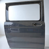 Tür Mercedes-Benz Viano MCJ18944 Hinten Rechts Door Porta Porte