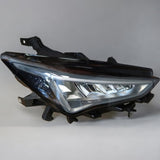 Frontscheinwerfer Cupra Born 10F941008 LED Rechts Scheinwerfer Headlight
