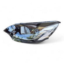Laden Sie das Bild in den Galerie-Viewer, Frontscheinwerfer Kia Rio 8739647 Links Scheinwerfer Headlight