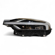 Load image into Gallery viewer, Frontscheinwerfer Volvo Xc60 I 32133548 Ein Stück (Rechts oder Links) Headlight SCH5733021578xj