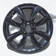 Laden Sie das Bild in den Galerie-Viewer, 1x Alufelge 16 Zoll 6.5&quot; 4x100 40ET 0P072BTGK1 Opel Rim Wheel