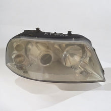 Load image into Gallery viewer, Frontscheinwerfer VW Sharan 7M3941016AE Xenon Rechts Scheinwerfer Headlight