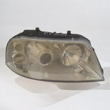 Frontscheinwerfer VW Sharan 7M3941016AE Xenon Rechts Scheinwerfer Headlight