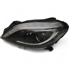 Load image into Gallery viewer, Frontscheinwerfer Mercedes-Benz W246 A2468207761 LED Rechts oder Links SCH2384480417bv