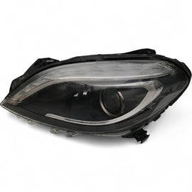 Frontscheinwerfer Mercedes-Benz W246 A2468207761 LED Rechts oder Links SCH2384480417bv