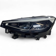 Load image into Gallery viewer, Frontscheinwerfer VW Id.4 11B941005A Full LED Ein Stück (Rechts oder Links) SCH8959920440ut