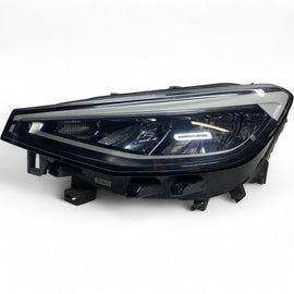 Frontscheinwerfer VW Id.4 11B941005A Full LED Ein Stück (Rechts oder Links) SCH8959920440ut