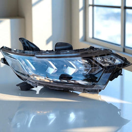 Frontscheinwerfer Mitsubishi Outlander III ECMM921-22E20 ECM921-21E20 Rechts