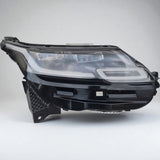 Frontscheinwerfer BMW L8A2-13W029-LA LED Rechts Scheinwerfer Headlight