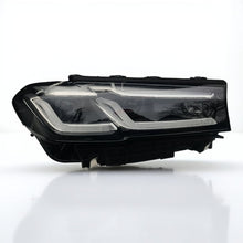 Load image into Gallery viewer, Frontscheinwerfer BMW 5 G31 G30 21-LCI LED Rechts Scheinwerfer Headlight SCH2892690942hp
