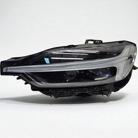 Frontscheinwerfer Volvo Xc60 II 32337374 LED Links Scheinwerfer Headlight SCH3301291897rc