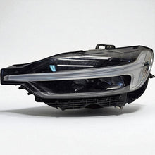 Load image into Gallery viewer, Frontscheinwerfer Volvo Xc60 II 32337374 LED Links Scheinwerfer Headlight SCH3301291897rc