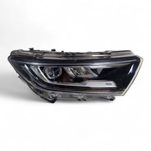 Load image into Gallery viewer, Frontscheinwerfer Ford Tourneo Connect 2KF941036 Full LED Rechts Headlight SCH9368998460fi