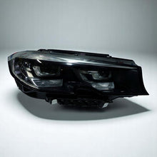 Load image into Gallery viewer, Frontscheinwerfer BMW G21 G20 A89481696-08 LED Rechts Scheinwerfer Headlight SCH2447947404xw
