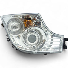 Load image into Gallery viewer, Frontscheinwerfer Mercedes-Benz A9608200739 Bi-Xenon Rechts Headlight SCH1754210224na