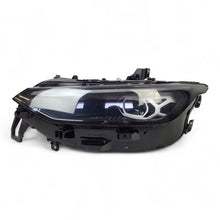 Laden Sie das Bild in den Galerie-Viewer, Frontscheinwerfer VW I 14B941005-KUD LED Ein Stück (Rechts oder Links) Headlight SCH1537738697iu