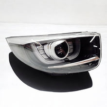 Load image into Gallery viewer, Frontscheinwerfer Kia Picanto 92102-G63 LED Rechts Scheinwerfer Headlight