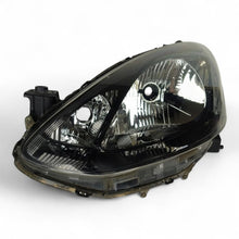 Load image into Gallery viewer, Frontscheinwerfer Mazda 2 07-P6516 Links Scheinwerfer Headlight SCH5942129190ym