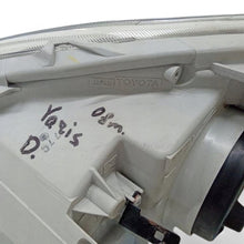Load image into Gallery viewer, Frontscheinwerfer Toyota Yaris 89900737 Ein Stück (Rechts oder Links) Headlight SCH1227989143tk