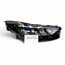 Laden Sie das Bild in den Galerie-Viewer, Frontscheinwerfer Ford Kuga III PV4B13E014CE Rechts Scheinwerfer Headlight SCH8120757005ck