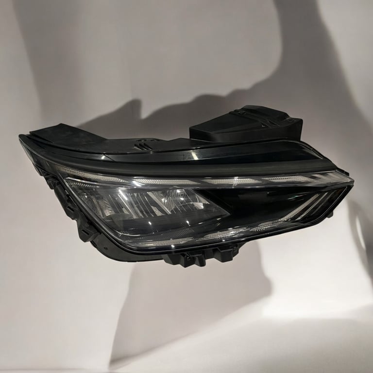 Frontscheinwerfer Kia Ev6 A5170371 Full LED Rechts Scheinwerfer Headlight