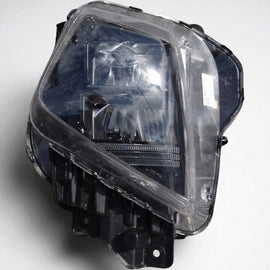 Frontscheinwerfer Hyundai Tucson N7921-G2110 Full LED Links Headlight