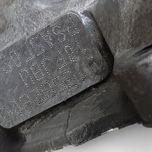 Laden Sie das Bild in den Galerie-Viewer, Motor Peugeot Rcz PSA5FO2 1.6 THP 78TKm Benzin Engine Unkomplett