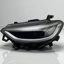 Frontscheinwerfer VW Id.3 10B941035 LED Links Scheinwerfer Headlight SCH9463871921cq