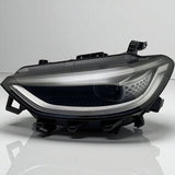 Frontscheinwerfer VW Id.3 10B941035 LED Links Scheinwerfer Headlight