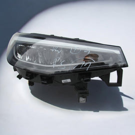 Frontscheinwerfer VW Id.4 11B941006B LED Rechts Scheinwerfer Headlight SCH9840486854he