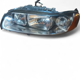 Frontscheinwerfer Volvo V70 II S60 I 30698835 Ein Stück (Rechts oder Links) SCH8200392665ow