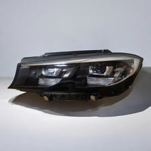 Load image into Gallery viewer, Frontscheinwerfer BMW G21 G20 A99481695-08 LED Links Scheinwerfer Headlight