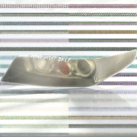 Frontscheinwerfer Honda Accord VII Links Scheinwerfer Headlight