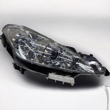 Laden Sie das Bild in den Galerie-Viewer, Frontscheinwerfer Peugeot 4007 P7140R P7139R Xenon Rechts Scheinwerfer Headlight SCH6419621775ia