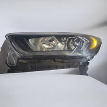 Load image into Gallery viewer, Frontscheinwerfer Ford GJ54-13W030-CH Xenon Links Scheinwerfer Headlight