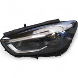 Frontscheinwerfer Mercedes-Benz A2479061304 LED Links Scheinwerfer Headlight