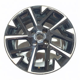 1x Alufelge 17 Zoll 7.0