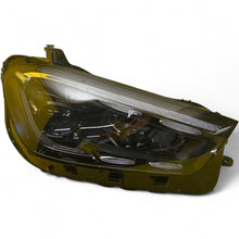 Laden Sie das Bild in den Galerie-Viewer, Frontscheinwerfer Mercedes-Benz Gle A1679068409 LED Rechts Headlight